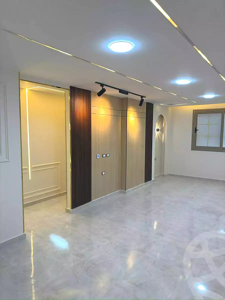 https://aqarmap.com.eg/en/listing/7019936-for-sale-cairo-faisal-el-matbeaa