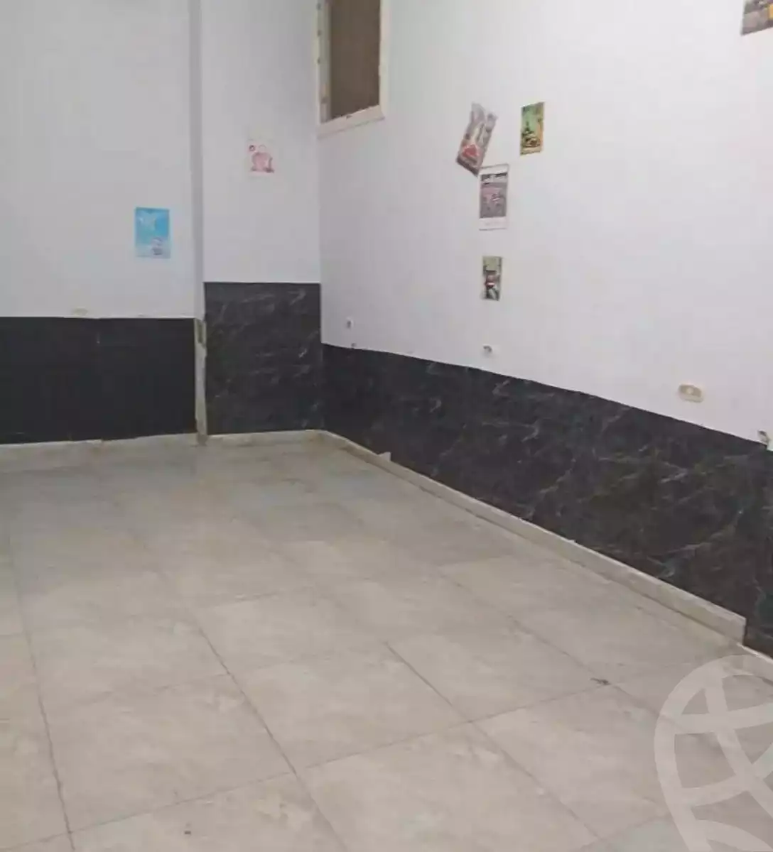 https://aqarmap.com.eg/ar/listing/7019946-for-rent-alexandria-sydy-bshr-sydy-bshr-bhry-gamal-abd-el-nasir-st