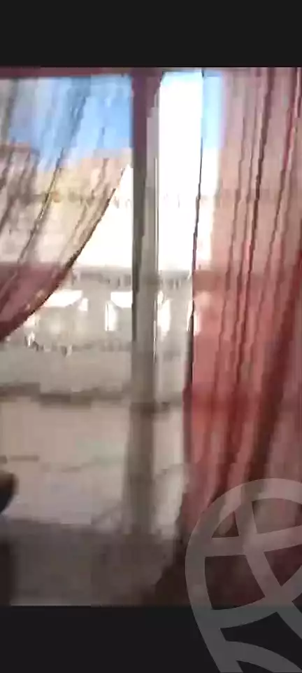 https://aqarmap.com.eg/ar/listing/7019914-for-sale-alexandria-al-agamy-lbytsh-shahr-al-assal-st