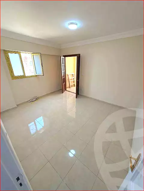 https://aqarmap.com.eg/ar/listing/7019938-for-sale-alexandria-el-asafra-shr-jml-bd-lnsr