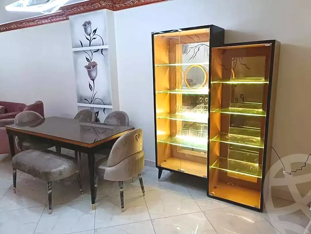 https://aqarmap.com.eg/en/listing/7019960-for-sale-cairo-faisal-el-maryotyah