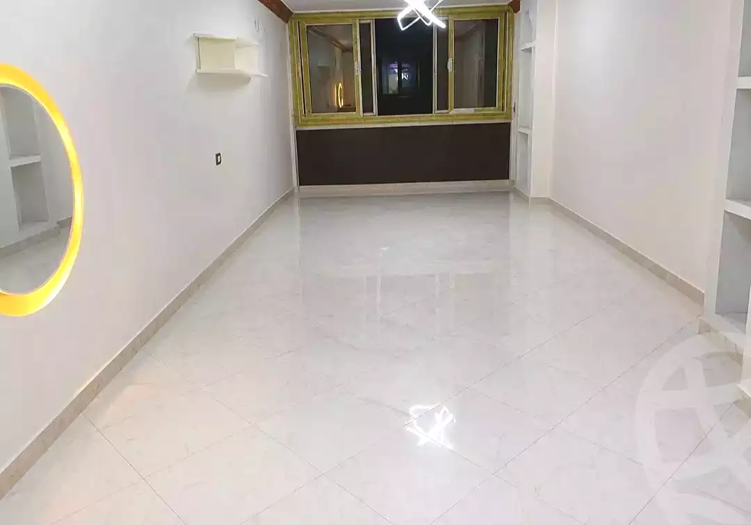 https://aqarmap.com.eg/en/listing/7019960-for-sale-cairo-faisal-el-maryotyah