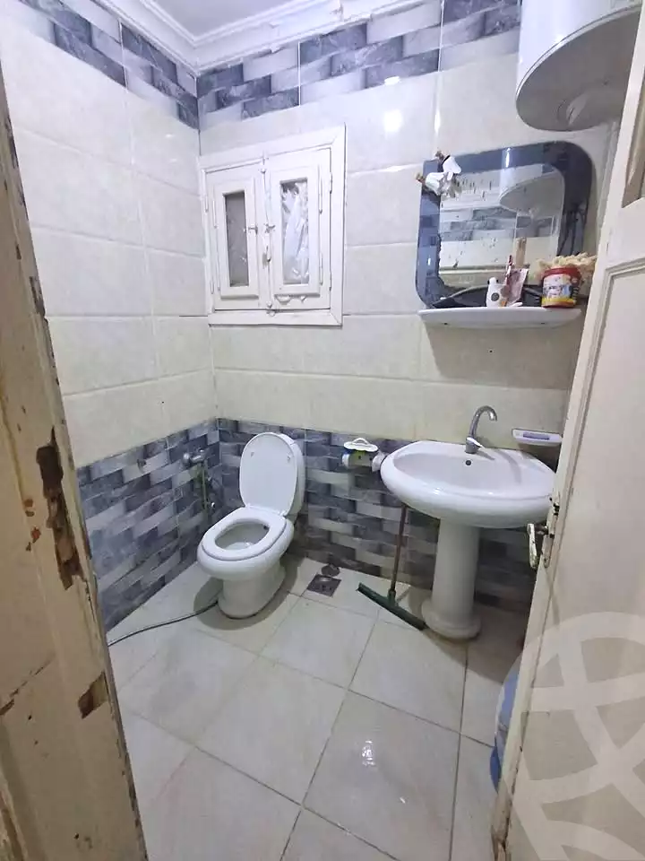 https://aqarmap.com.eg/ar/listing/7019957-for-sale-alexandria-al-agamy-lbytsh-belia-st