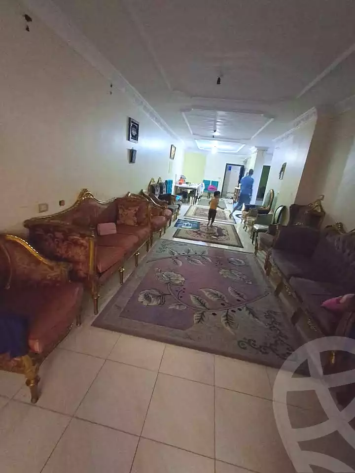https://aqarmap.com.eg/ar/listing/7019957-for-sale-alexandria-al-agamy-lbytsh-belia-st