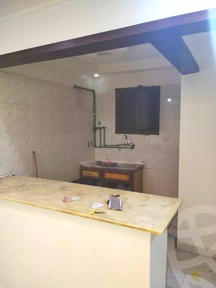 https://aqarmap.com.eg/en/listing/7019970-for-rent-alexandria-al-agamy-el-kilo-21