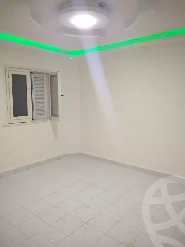 https://aqarmap.com.eg/en/listing/7019970-for-rent-alexandria-al-agamy-el-kilo-21