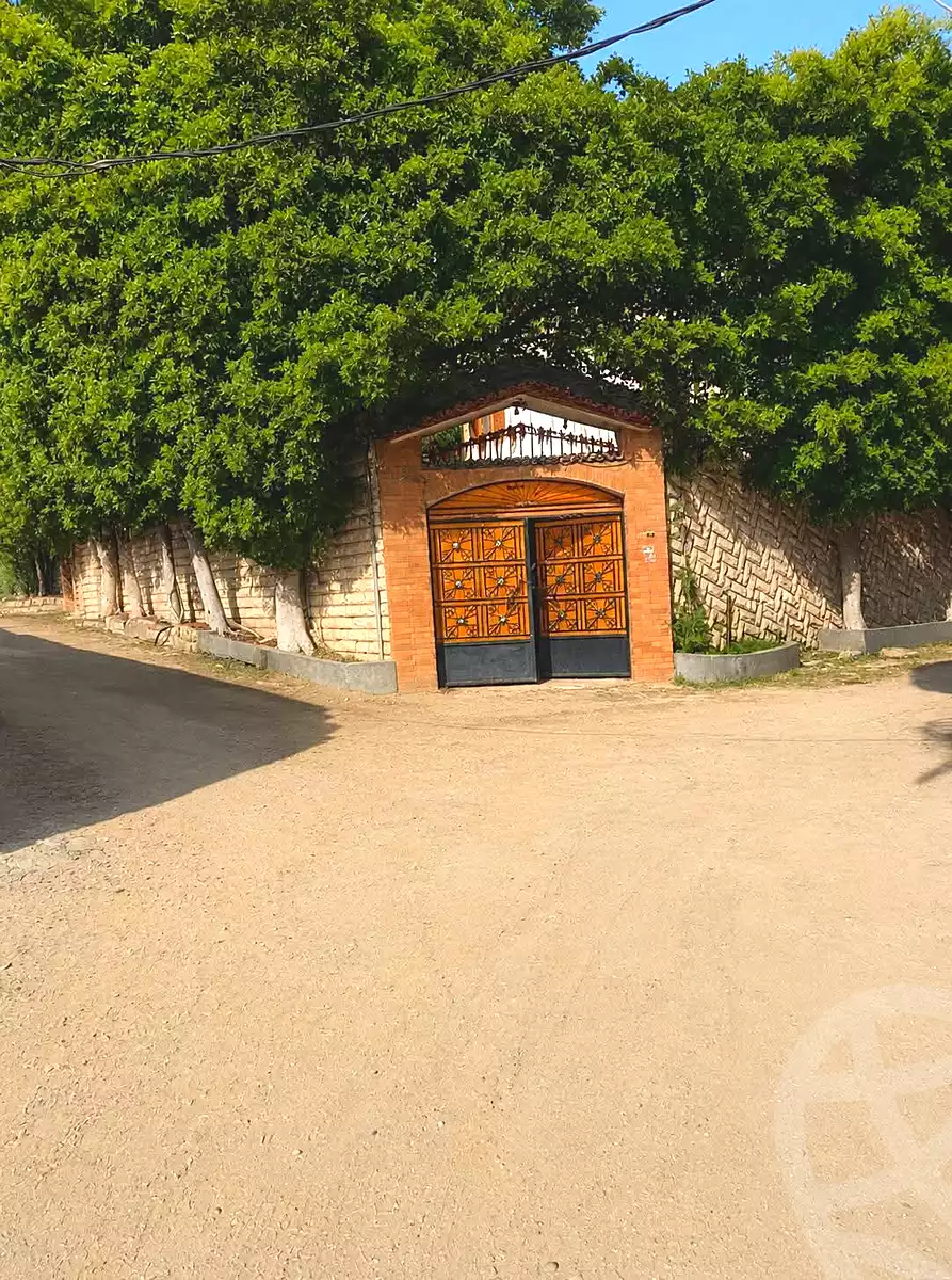 https://aqarmap.com.eg/ar/listing/7019967-for-sale-alexandria-al-agamy-lbytsh-el-lewaa-hasan-anas-st