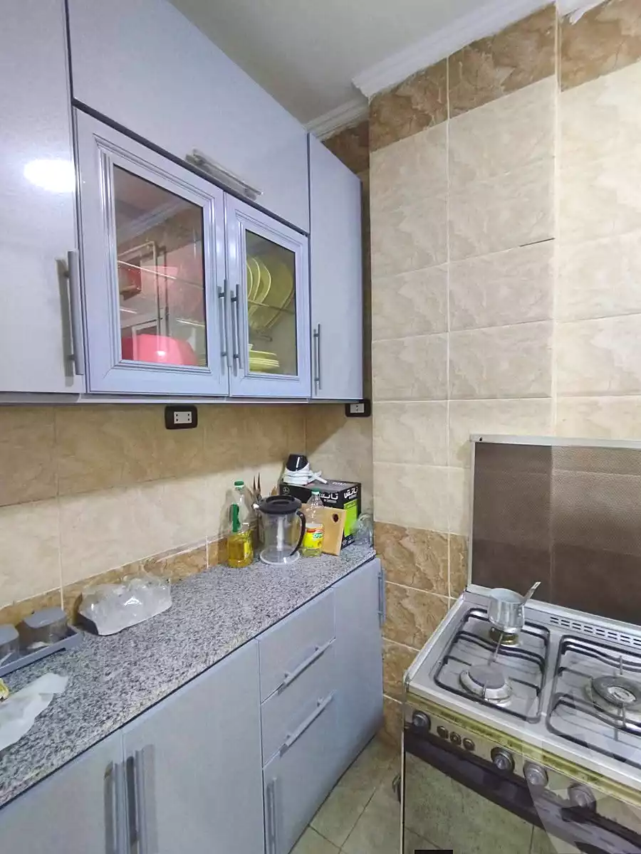 https://aqarmap.com.eg/en/listing/7019979-for-sale-alexandria-al-agamy-lbytsh-princess-st