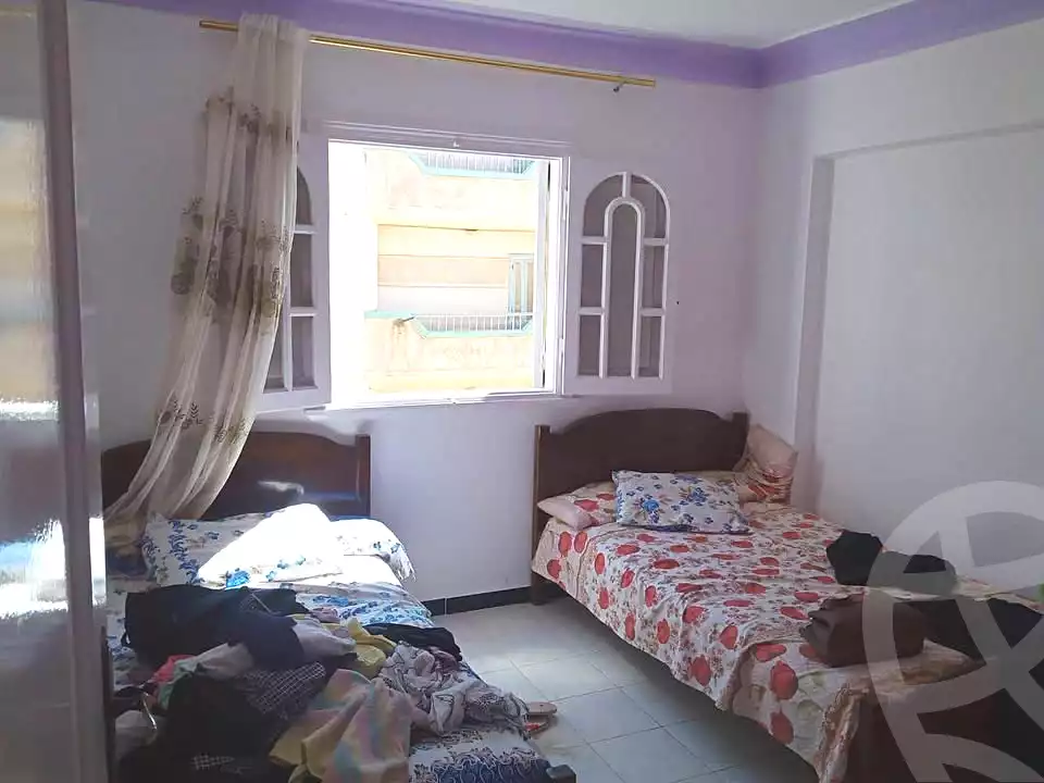 https://aqarmap.com.eg/en/listing/7019991-for-rent-alexandria-al-agamy-shataa-el-nakheel