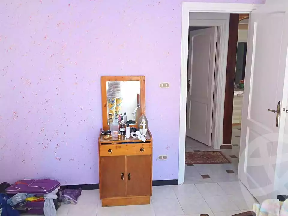 https://aqarmap.com.eg/en/listing/7019991-for-rent-alexandria-al-agamy-shataa-el-nakheel