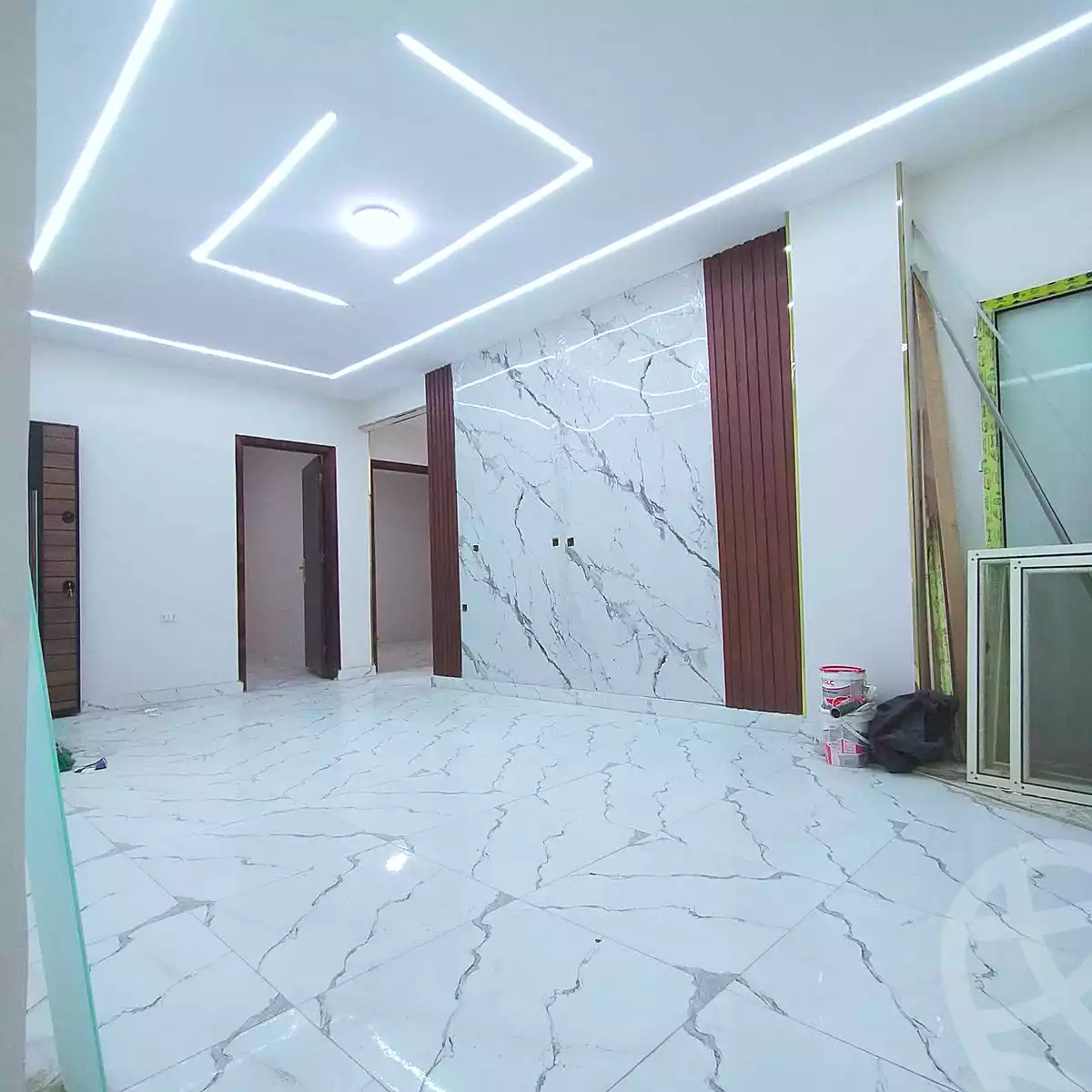 https://aqarmap.com.eg/ar/listing/7019985-for-sale-cairo-faisal-el-tawabeq-el-mansheya-st