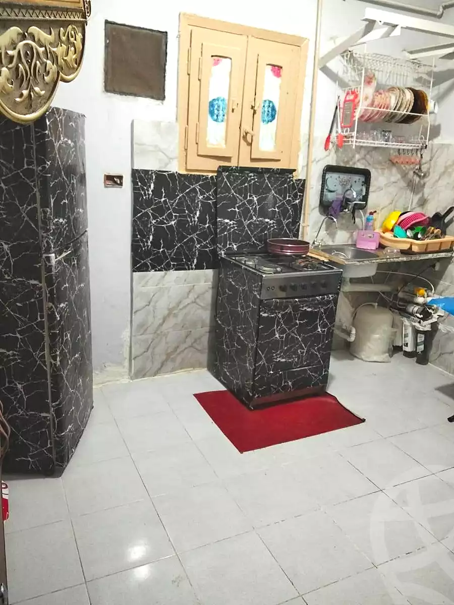 https://aqarmap.com.eg/ar/listing/7019998-for-sale-alexandria-al-agamy-el-hanouvel-el-salam-st