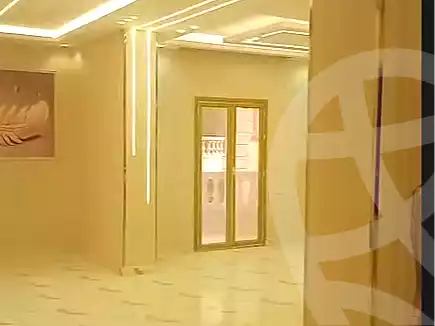 https://aqarmap.com.eg/en/listing/7019889-for-sale-cairo-el-haram-el-lebeny