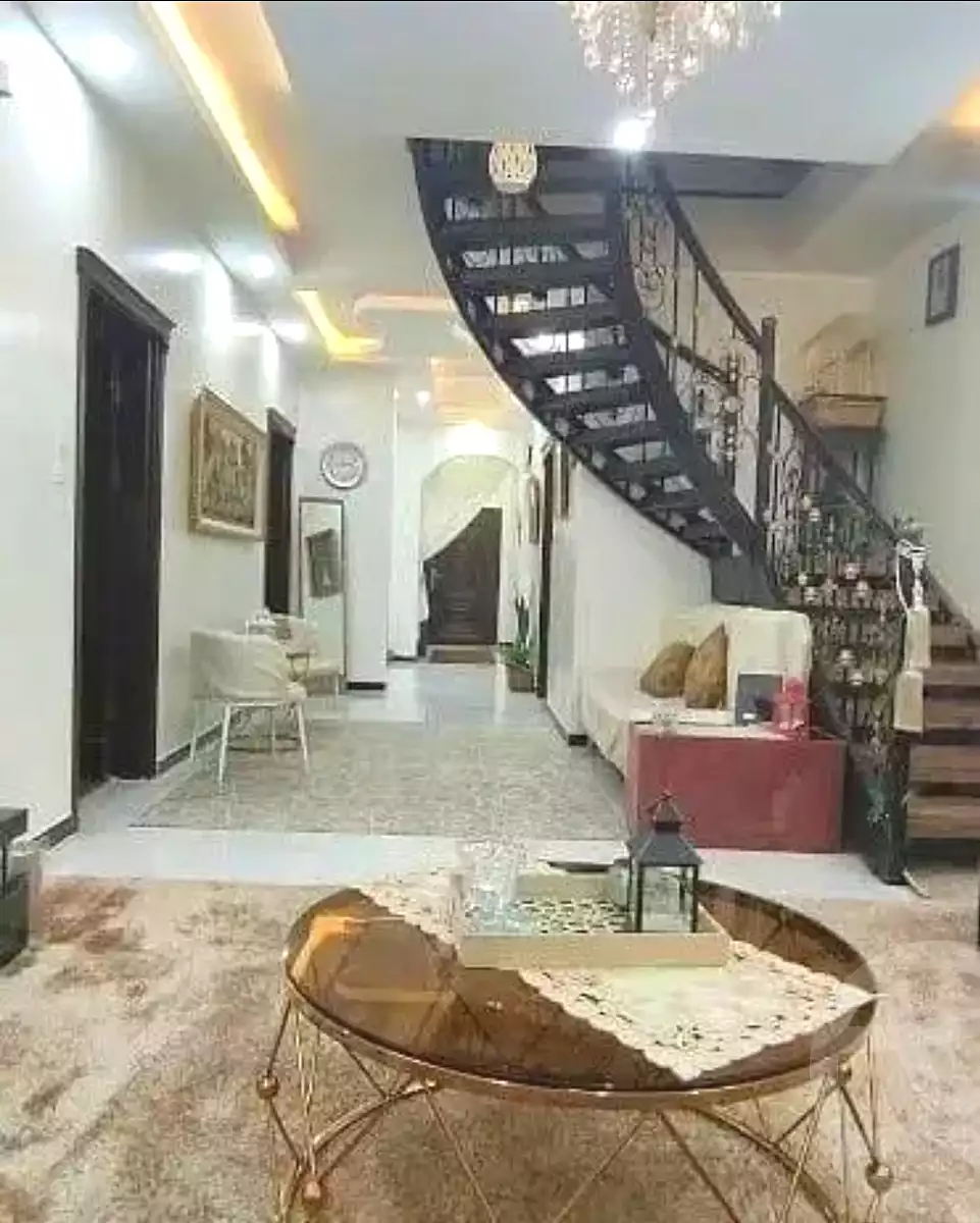 https://aqarmap.com.eg/ar/listing/7020006-for-sale-cairo-faisal-tareeq-kaabesh