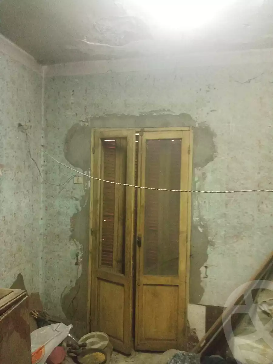 https://aqarmap.com.eg/en/listing/7020000-for-sale-cairo-imbaba-madinet-al-ommal