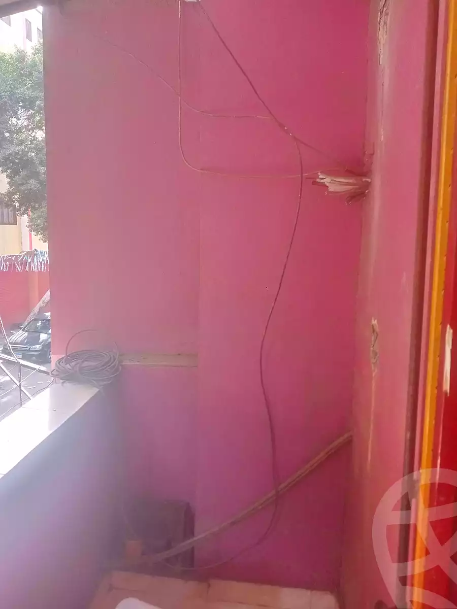 https://aqarmap.com.eg/en/listing/7020000-for-sale-cairo-imbaba-madinet-al-ommal