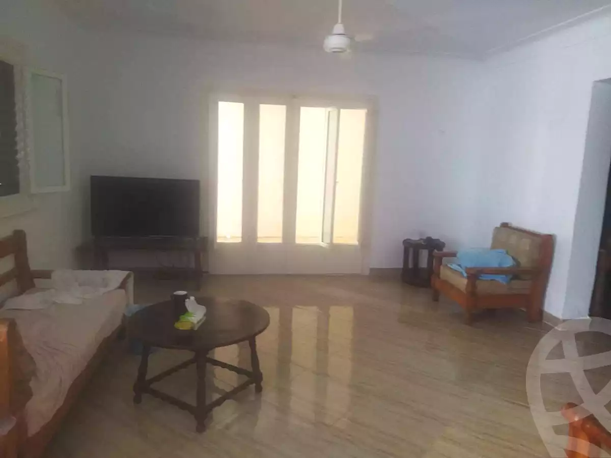 https://aqarmap.com.eg/ar/listing/7020002-for-sale-alexandria-al-agamy-bw-ywsf