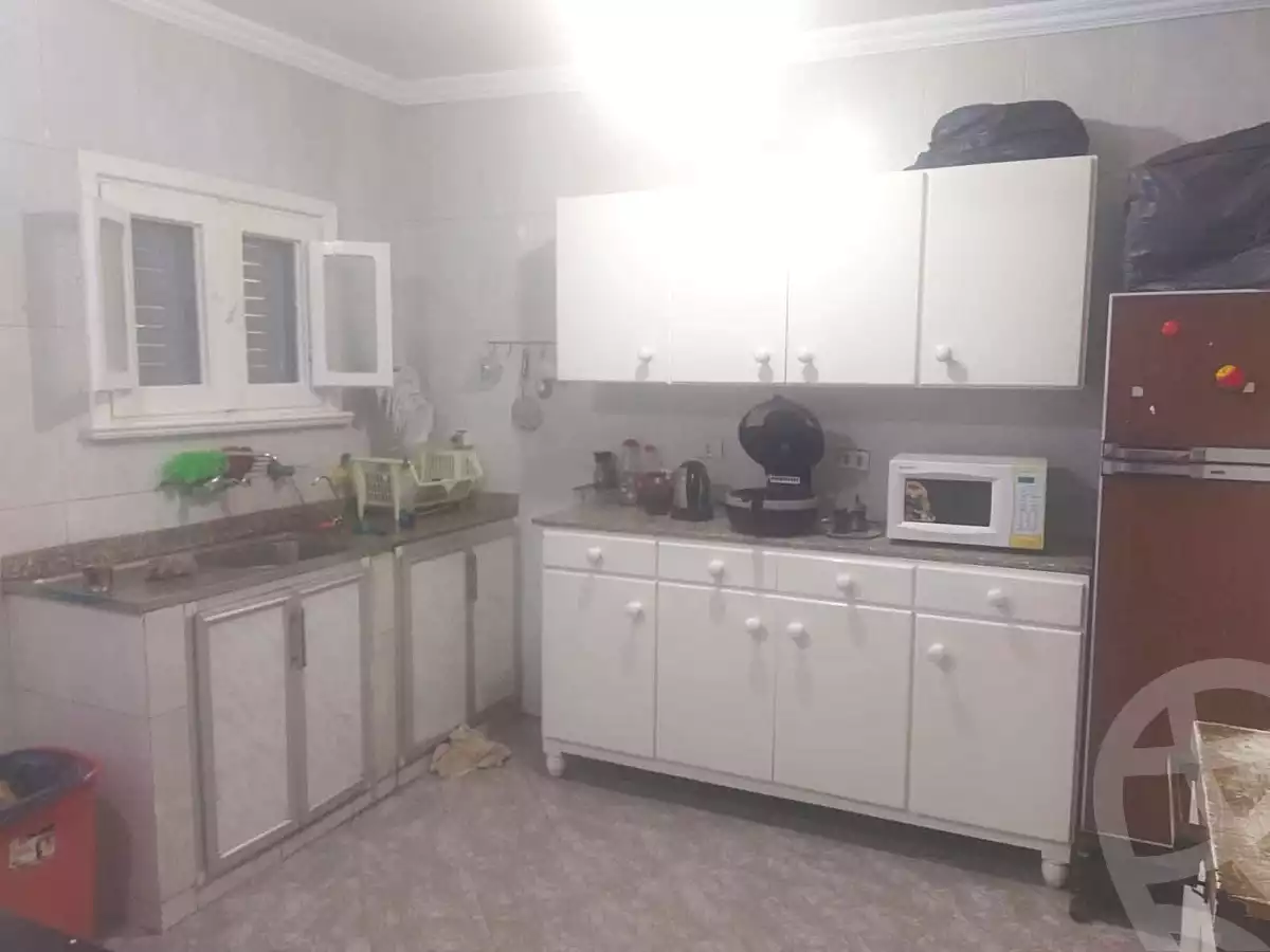 https://aqarmap.com.eg/ar/listing/7020002-for-sale-alexandria-al-agamy-bw-ywsf