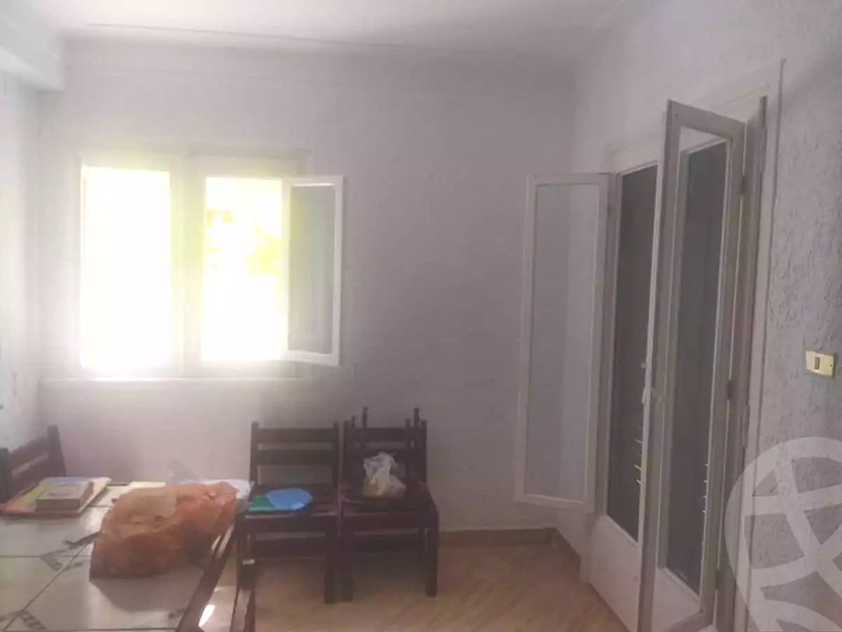 https://aqarmap.com.eg/ar/listing/7020002-for-sale-alexandria-al-agamy-bw-ywsf