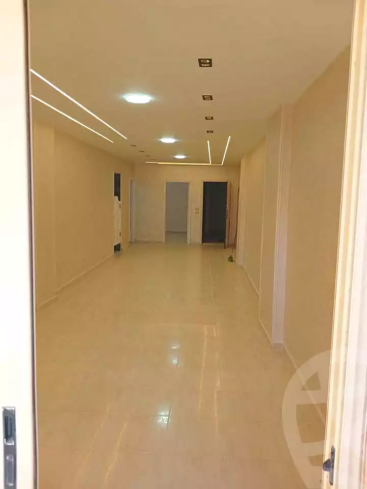 https://aqarmap.com.eg/ar/listing/7019996-for-sale-alexandria-al-agamy-lbytsh