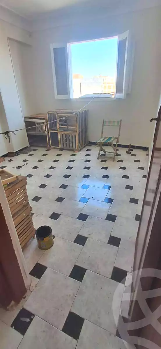 https://aqarmap.com.eg/ar/listing/7020026-for-sale-alexandria-al-agamy-lbytsh-mecca-st