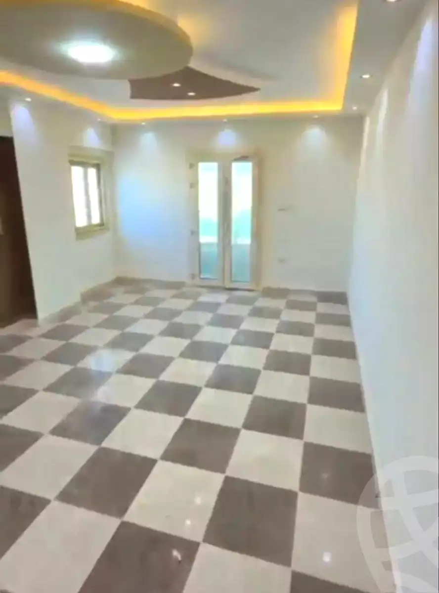 https://aqarmap.com.eg/ar/listing/7020015-for-sale-alexandria-sydy-bshr-sydy-bshr-bhry-khalil-hamada-st