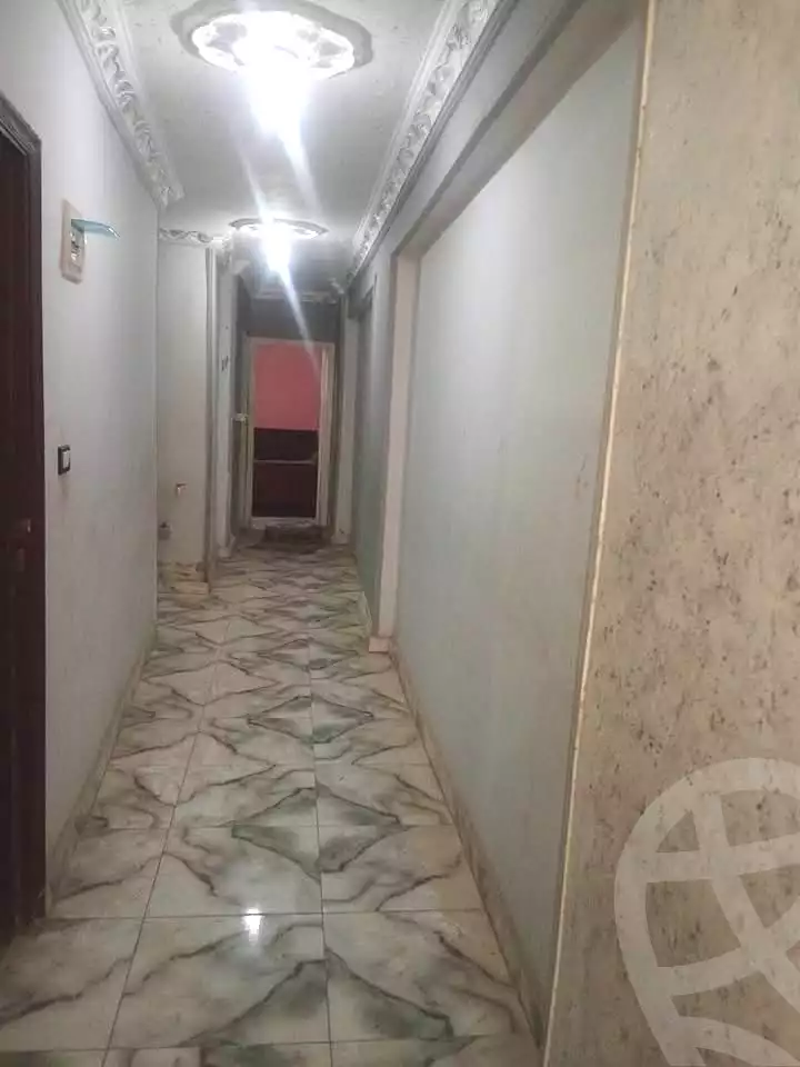 https://aqarmap.com.eg/ar/listing/7020033-for-sale-alexandria-al-agamy-lbytsh-el-hanafeya-st