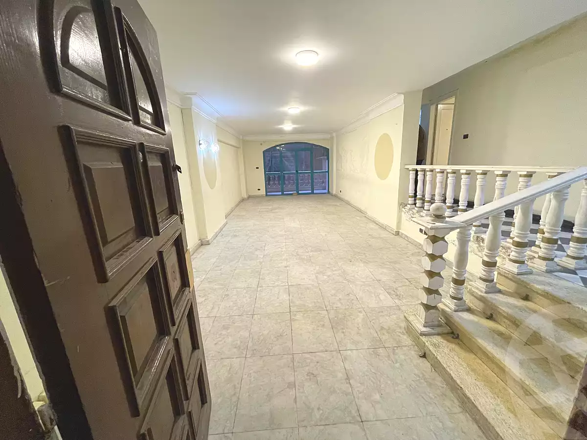 https://aqarmap.com.eg/ar/listing/6862741-for-sale-alexandria-sydy-bshr-sydy-bshr-bhry