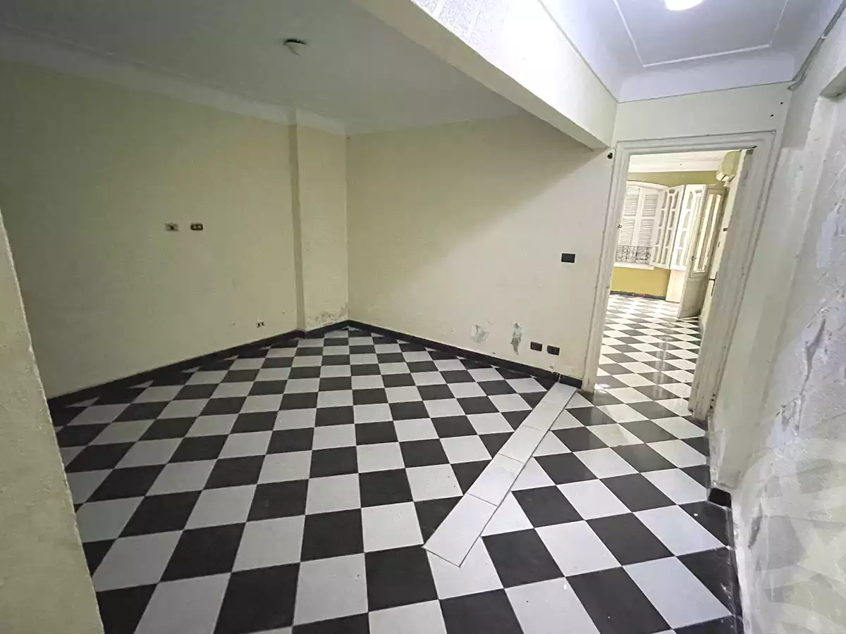 https://aqarmap.com.eg/ar/listing/6862741-for-sale-alexandria-sydy-bshr-sydy-bshr-bhry