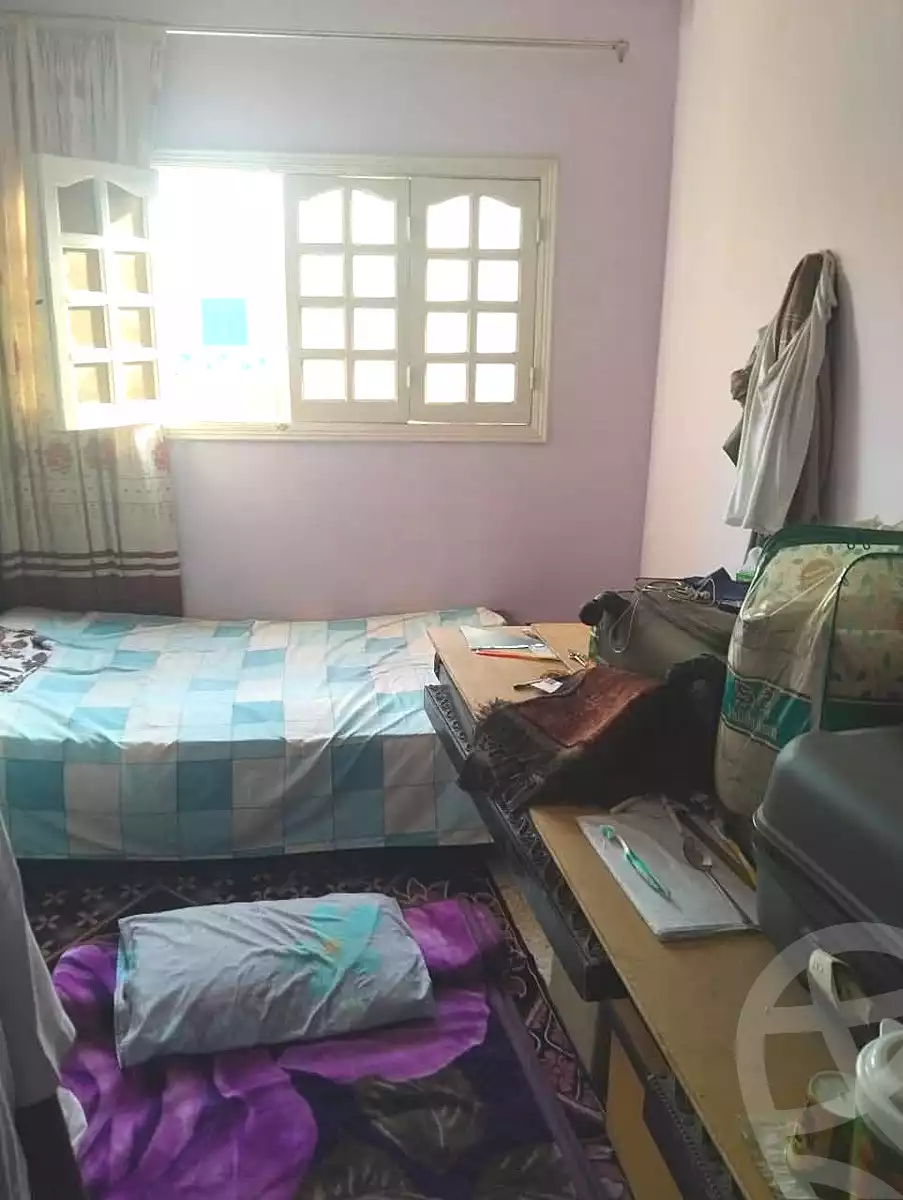 https://aqarmap.com.eg/ar/listing/7019683-for-sale-cairo-faisal-shareaa-el-eshren