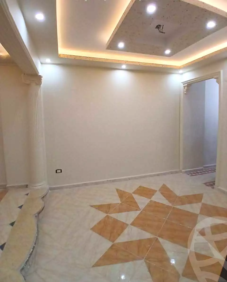https://aqarmap.com.eg/en/listing/7020051-for-sale-alexandria-lsywf-el-falki-street-16-el-eslah