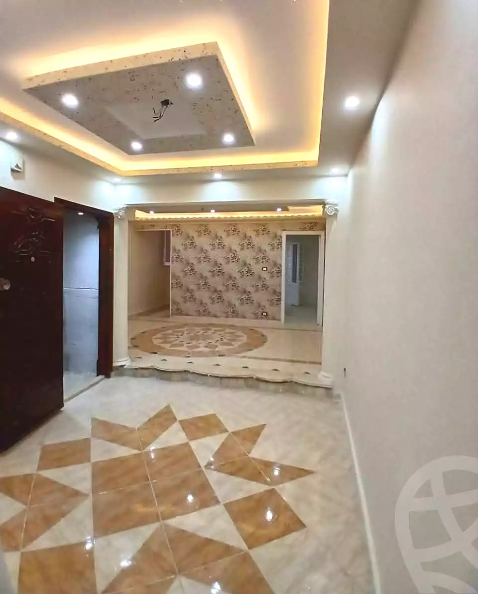 https://aqarmap.com.eg/en/listing/7020051-for-sale-alexandria-lsywf-el-falki-street-16-el-eslah