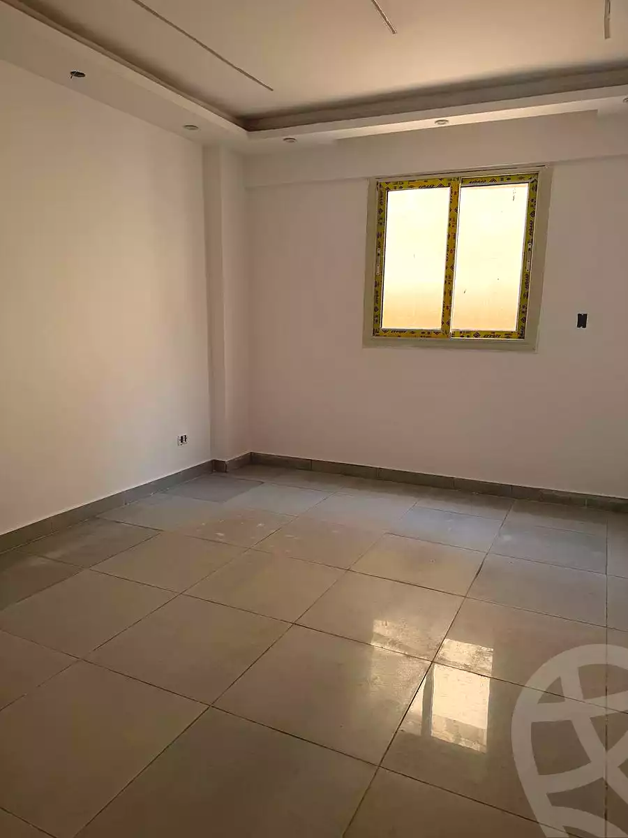 https://aqarmap.com.eg/ar/listing/7020032-for-sale-cairo-el-shorouk-lhy-lsb-neighbourhood-1