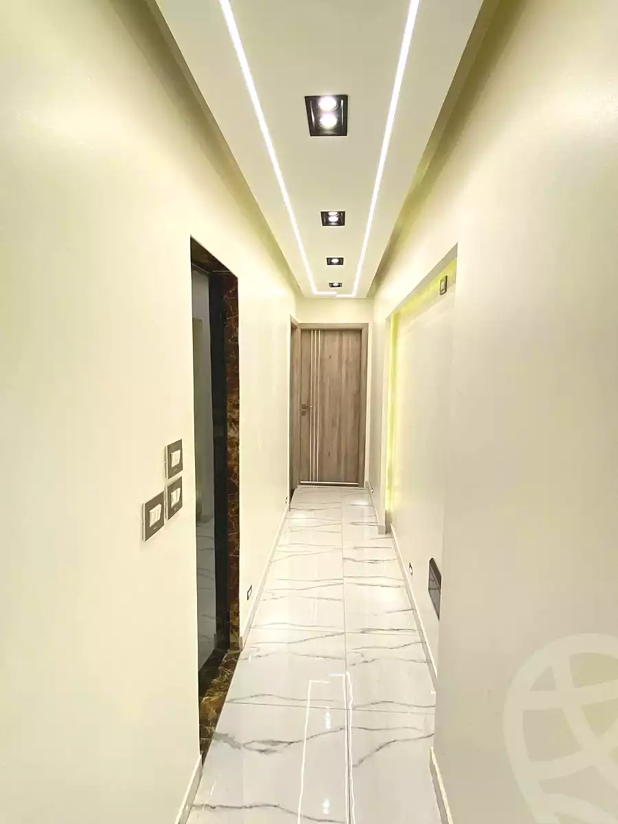 https://aqarmap.com.eg/en/listing/7020055-for-sale-alexandria-al-agamy-lbytsh-bianchiii