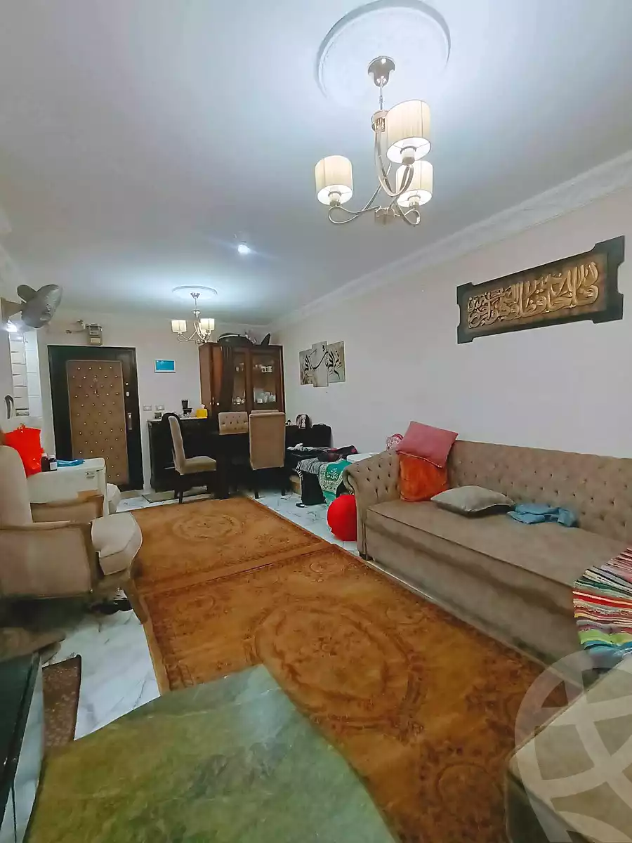 https://aqarmap.com.eg/ar/listing/7020062-for-sale-alexandria-al-agamy-lbytsh