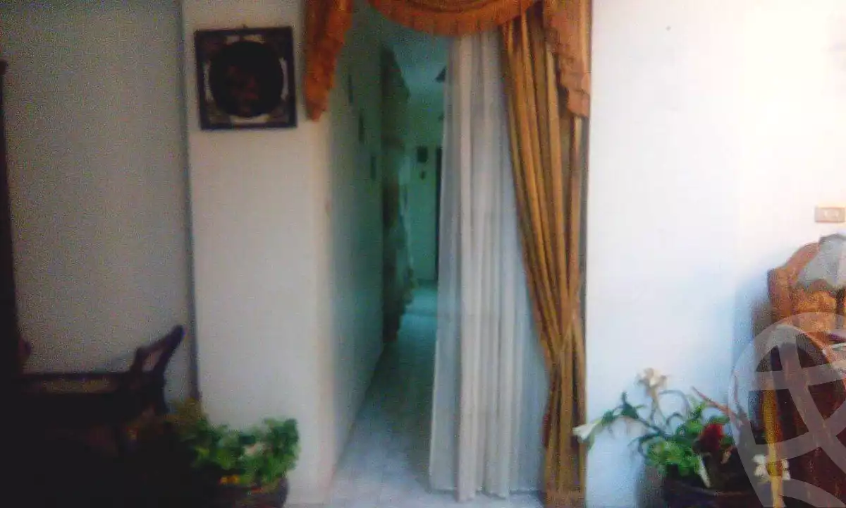 https://aqarmap.com.eg/ar/listing/7020047-for-sale-dakahlia-mansoura-mdyn-mbrk