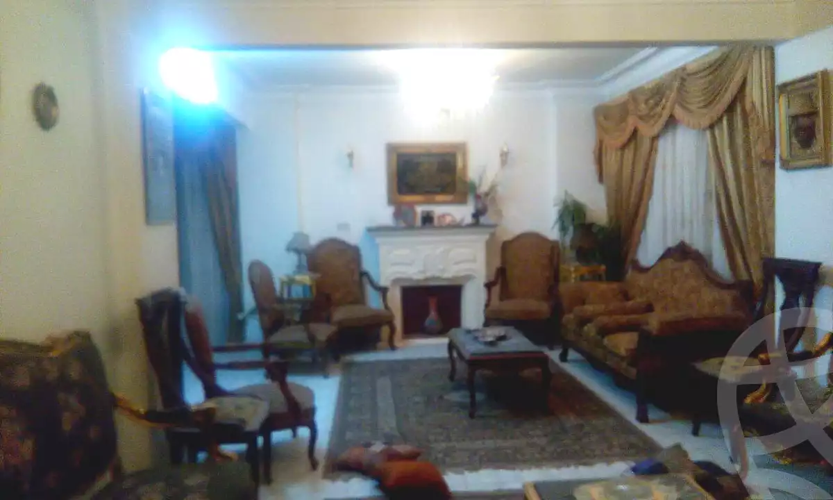 https://aqarmap.com.eg/en/listing/7020078-for-sale-dakahlia-mansoura-mdyn-mbrk