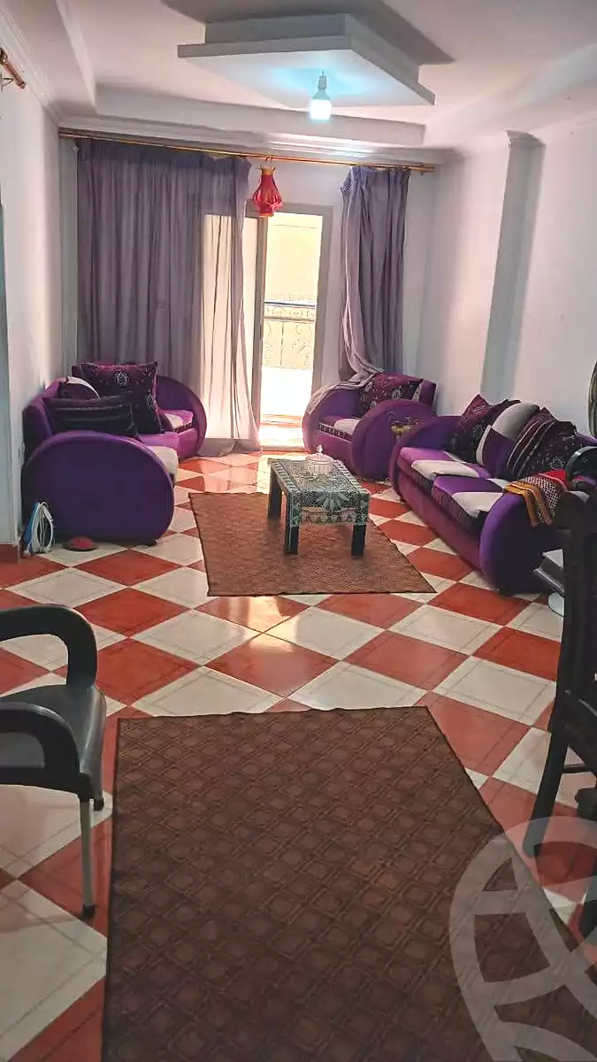 https://aqarmap.com.eg/ar/listing/7020077-for-sale-cairo-faisal-el-tawabeq