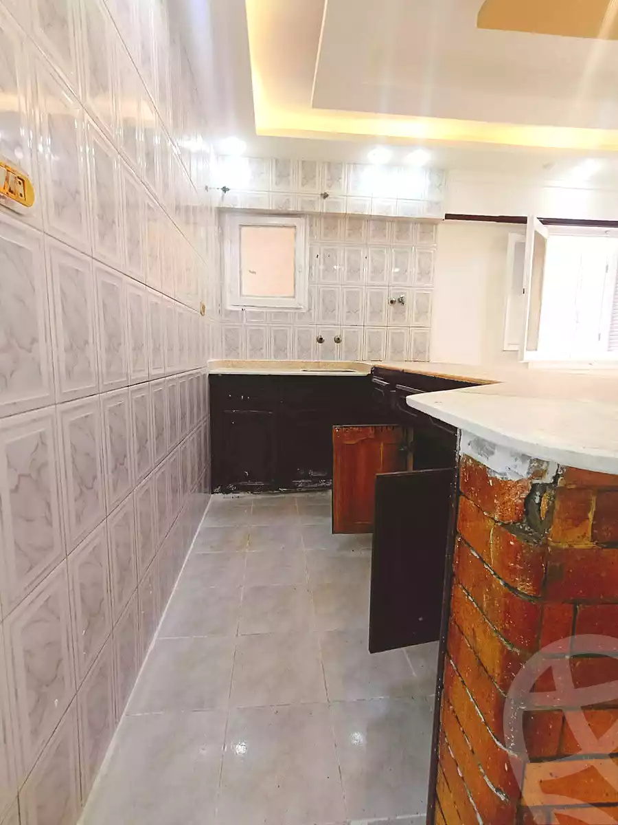 https://aqarmap.com.eg/en/listing/7020085-for-sale-alexandria-al-agamy