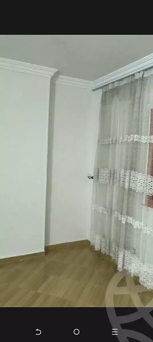 https://aqarmap.com.eg/en/listing/7020084-for-sale-cairo-ain-shams-ahmed-esmat-st