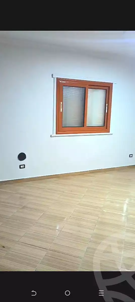 https://aqarmap.com.eg/en/listing/7020084-for-sale-cairo-ain-shams-ahmed-esmat-st
