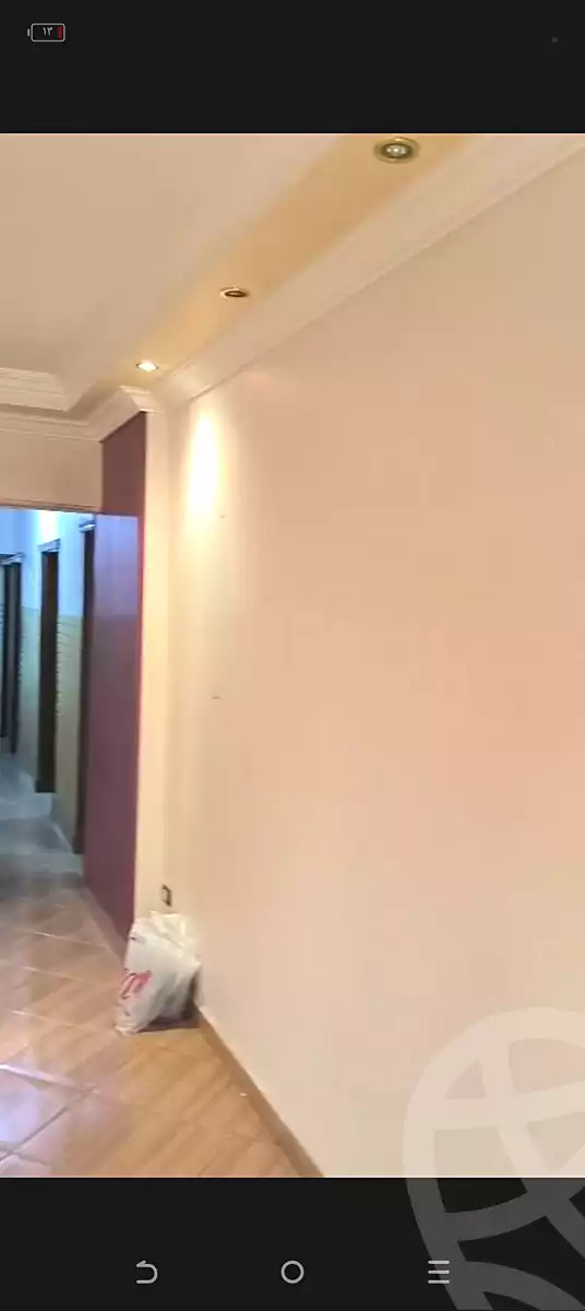 https://aqarmap.com.eg/en/listing/7020084-for-sale-cairo-ain-shams-ahmed-esmat-st