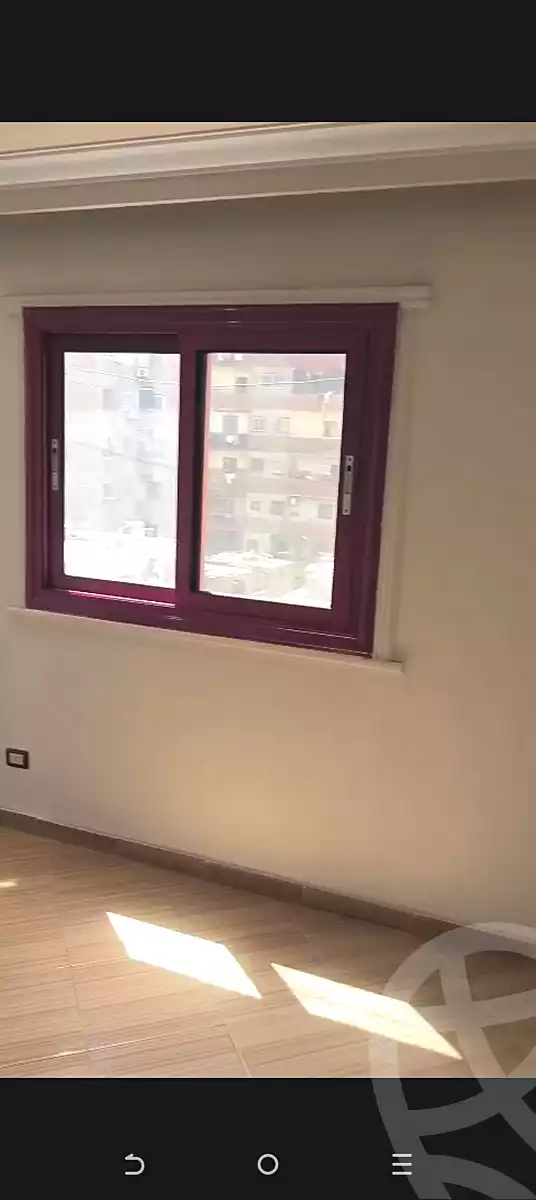 https://aqarmap.com.eg/en/listing/7020084-for-sale-cairo-ain-shams-ahmed-esmat-st