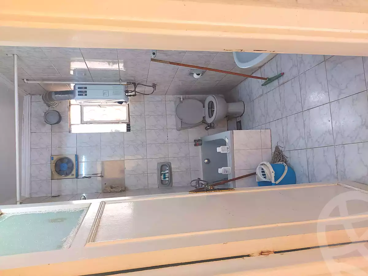 https://aqarmap.com.eg/ar/listing/3779880-for-sale-cairo-hadayek-el-koba-hamamat-el-koba