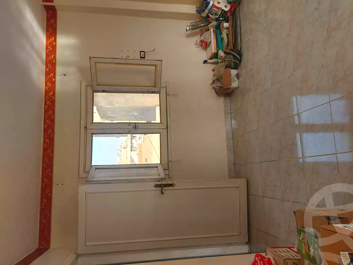 https://aqarmap.com.eg/ar/listing/3779880-for-sale-cairo-hadayek-el-koba-hamamat-el-koba