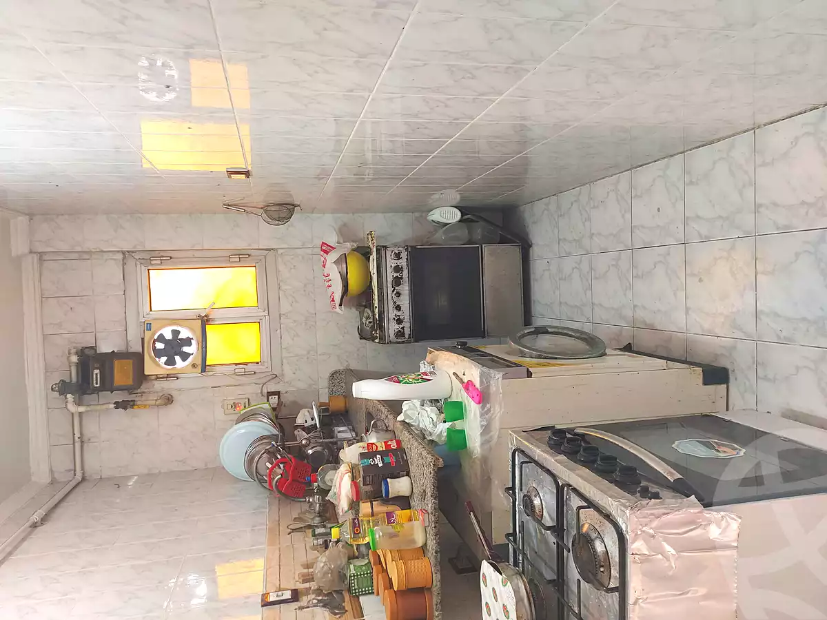 https://aqarmap.com.eg/ar/listing/3779880-for-sale-cairo-hadayek-el-koba-hamamat-el-koba