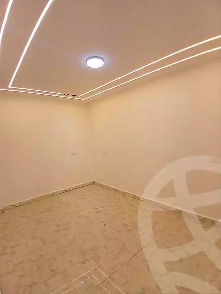 https://aqarmap.com.eg/en/listing/7020089-for-sale-alexandria-miami-iskandar-ibrahim-st