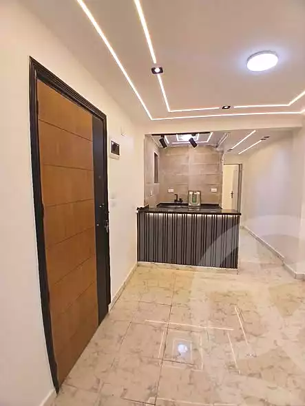 https://aqarmap.com.eg/en/listing/7020089-for-sale-alexandria-miami-iskandar-ibrahim-st