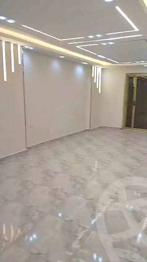 https://aqarmap.com.eg/en/listing/7020092-for-sale-cairo-faisal-shareaa-el-malek-fasel