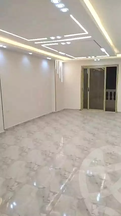 https://aqarmap.com.eg/en/listing/7020092-for-sale-cairo-faisal-shareaa-el-malek-fasel